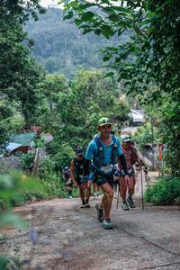 BIB: 
                            <button type="button" onclick="openModal(27242717)" class="btn btn-primary btn-sm float-right btn-popup" data-toggle="modal" data-target=".modal-high-quality">
                        <i class="fas fa-shopping-cart"></i> Add to Cart
                    </button>
                                            <button type="button" onclick="isThisMe(27242717, true)" class="btn btn-success btn-sm float-right btn-popup btn-isme hidden" data-toggle="tooltip" data-placement="bottom" title="นี่คือรูปของคุณใช่ไหม คลิกที่นี่เพื่อเอาเข้าอัลบั้ม">
                        <i class="fas fa-plus"></i> Add to album
                    </button>
                    <button type="button" onclick="isThisMe(27242717, false)" class="btn btn-warning btn-sm float-right btn-popup btn-isnotme hidden">
                        <i class="fas fa-ban"></i> Remove from album
                    </button>